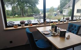 Der Hirsch Hotel